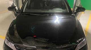 Toyota Camry 2020 года за 12 700 000 тг. в Астана