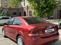 Volkswagen Polo 2013 года за 3 500 000 тг. в Уральск – фото 3