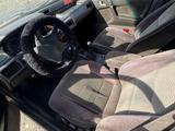 Mitsubishi Galant 1993 годаүшін320 000 тг. в Талдыкорган – фото 2