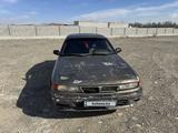Mitsubishi Galant 1993 года за 320 000 тг. в Талдыкорган