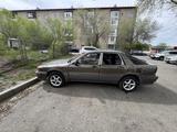 Mitsubishi Galant 1993 годаүшін320 000 тг. в Талдыкорган – фото 4