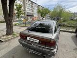 Mitsubishi Galant 1993 годаүшін320 000 тг. в Талдыкорган – фото 5
