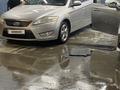 Ford Mondeo 2008 года за 3 900 000 тг. в Алматы – фото 19