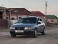 Opel Vectra 1993 годаfor550 000 тг. в Кызылорда