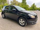 Nissan Qashqai 2013 года за 6 200 000 тг. в Актобе