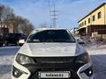 ВАЗ (Lada) Kalina 2192 2014 года за 2 500 000 тг. в Костанай – фото 21