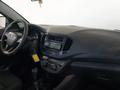ВАЗ (Lada) Vesta 2017 года за 3 290 000 тг. в Шымкент – фото 10