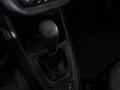 ВАЗ (Lada) Vesta 2017 года за 3 290 000 тг. в Шымкент – фото 15