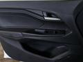 ВАЗ (Lada) Vesta 2017 года за 3 290 000 тг. в Шымкент – фото 17