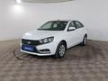 ВАЗ (Lada) Vesta 2017 года за 3 290 000 тг. в Шымкент