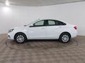 ВАЗ (Lada) Vesta 2017 года за 3 290 000 тг. в Шымкент – фото 8