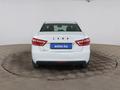 ВАЗ (Lada) Vesta 2017 года за 3 290 000 тг. в Шымкент – фото 6