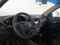 ВАЗ (Lada) Vesta 2017 года за 3 290 000 тг. в Шымкент – фото 19