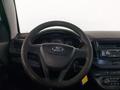 ВАЗ (Lada) Vesta 2017 года за 3 290 000 тг. в Шымкент – фото 21