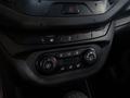ВАЗ (Lada) Vesta 2017 года за 3 290 000 тг. в Шымкент – фото 22