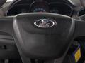 ВАЗ (Lada) Vesta 2017 года за 3 290 000 тг. в Шымкент – фото 23