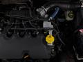 ВАЗ (Lada) Vesta 2017 года за 3 290 000 тг. в Шымкент – фото 9