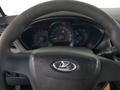 ВАЗ (Lada) Vesta 2017 года за 3 290 000 тг. в Шымкент – фото 13