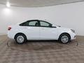 ВАЗ (Lada) Vesta 2017 года за 3 290 000 тг. в Шымкент – фото 4