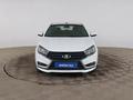 ВАЗ (Lada) Vesta 2017 года за 3 290 000 тг. в Шымкент – фото 2