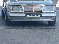 Mercedes-Benz E 320 1994 года за 2 400 000 тг. в Алматы