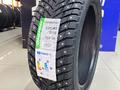 Grenlander 2024 IceDefensor Stud II 225/45R18 95T XL за 35 000 тг. в Алматы – фото 3