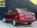 Chevrolet Nexia 2020 годаүшін5 350 000 тг. в Актау