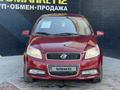 Chevrolet Nexia 2020 годаүшін5 350 000 тг. в Актау – фото 2