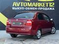 Chevrolet Nexia 2020 года за 5 350 000 тг. в Актау – фото 5