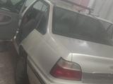 Daewoo Nexia 2007 годаүшін1 300 000 тг. в Шымкент