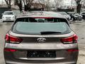 Hyundai i30 2023 года за 10 290 000 тг. в Алматы – фото 6