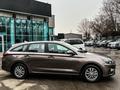 Hyundai i30 2023 года за 9 590 000 тг. в Алматы – фото 7