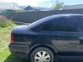 Volkswagen Passat 1999 годаүшін2 500 000 тг. в Есик – фото 3