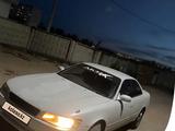Toyota Mark II 1994 годаүшін1 150 000 тг. в Павлодар – фото 3