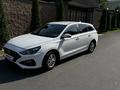 Hyundai i30 2023 года за 8 500 000 тг. в Алматы – фото 3