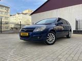 Opel Astra 2005 года за 3 600 000 тг. в Актау – фото 2