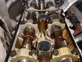 Тойота лан крузер 200 двигатель 4.7 (Двс) акпп (60с30)үшін2 000 000 тг. в Алматы – фото 11