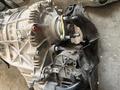 Тойота лан крузер 200 двигатель 4.7 (Двс) акпп (60с30) за 2 000 000 тг. в Алматы – фото 7