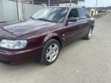Audi A6 1995 года за 2 480 000 тг. в Тараз