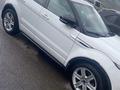 Land Rover Range Rover Evoque 2015 года за 9 700 000 тг. в Астана – фото 3