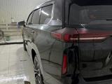 EXEED VX 2023 года за 13 200 000 тг. в Атырау – фото 3