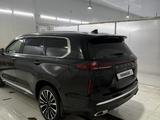 EXEED VX 2023 года за 13 200 000 тг. в Атырау – фото 4