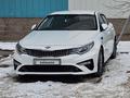 Kia K5 2019 годаүшін8 300 000 тг. в Алматы – фото 5