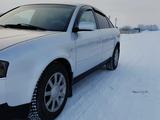 Audi A6 1998 годаfor3 450 000 тг. в Петропавловск – фото 2