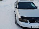 Audi A6 1998 годаfor3 450 000 тг. в Петропавловск – фото 5
