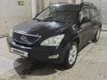 Lexus RX 350 2006 годаүшін7 500 000 тг. в Актобе – фото 3