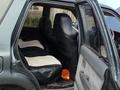 Toyota Hilux Surf 1991 годаfor3 800 000 тг. в Акколь (Аккольский р-н) – фото 11