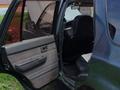 Toyota Hilux Surf 1991 годаfor3 800 000 тг. в Акколь (Аккольский р-н) – фото 15