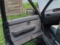 Toyota Hilux Surf 1991 года за 3 800 000 тг. в Акколь (Аккольский р-н) – фото 17