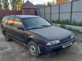 Nissan Primera 1992 года за 250 000 тг. в Кызылорда – фото 2